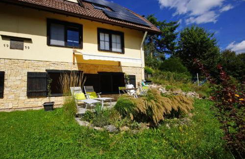 Biber Lodge - Foto 3