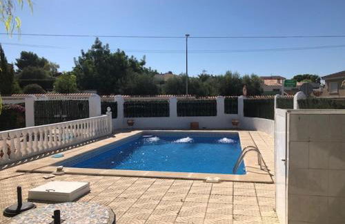 Casa Rodriguez - Foto 5