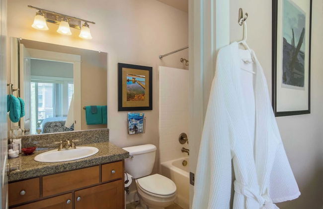 Moonlight by Avantstay Modern Home w/ Views & Direct Access to Rockaway Beach - Foto 15