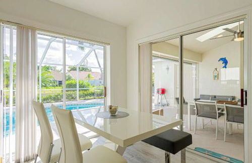 Crown Pointe- Lochwood Ct. - Photo 11