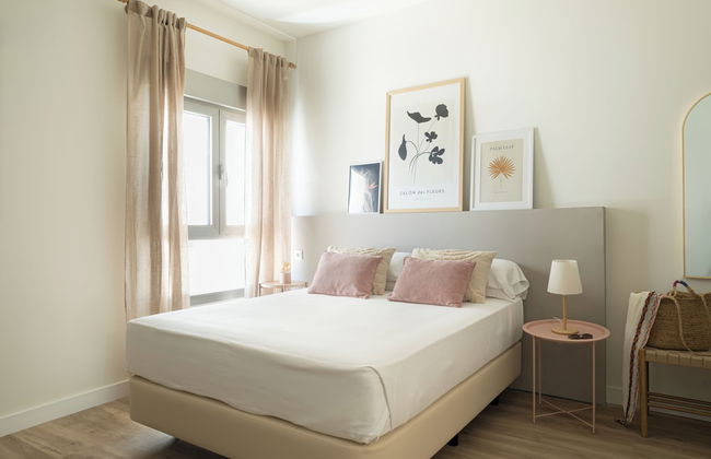 LAN Suites - Foto 23