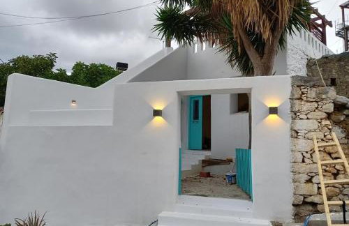 Villa Benjamin - Foto 7