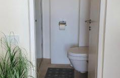 Apartments Ruzic Njivice - Foto 55