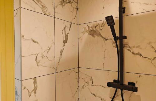 1 Bed in Tyn-y-Groes 95098 - Foto 9