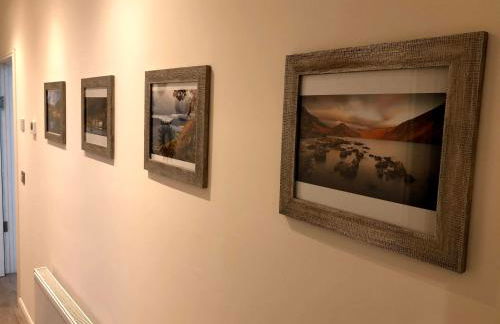 Maryport House - Foto 50