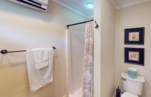 Steps to Riverfront Dtwn Bluffton Studio! - Photo 10