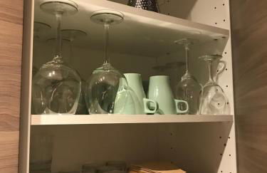 Le Stagioni di Bacco - Foto 40