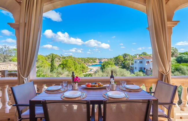 Vista Playa - Foto 2