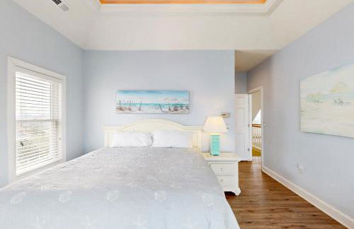 HAAVE2 Ocean Rush - Foto 6