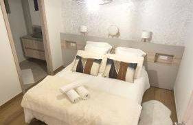 Magnifique maison bien-être 5 étoiles avec piscine et spa - Foto 38