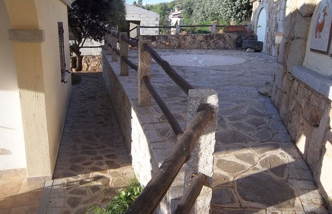 Sa Domo Lada 2 - Foto 17