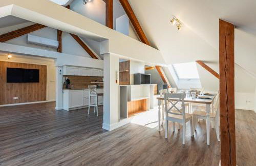 Die Sonne Nollingen - Foto 66