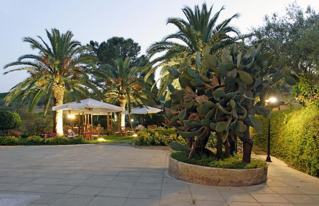 Agriturismo Il Borgo sul Lago - Foto 50