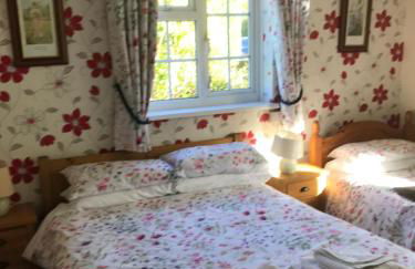 Brookleys - Photo 33