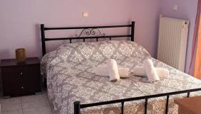 Danis Home - Photo 4