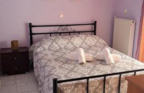 Danis Home - Photo 4