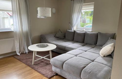 Möllis Ferienwohnung - Foto 23