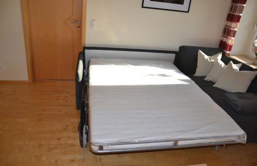 Hans Girgl Hof - Foto 73