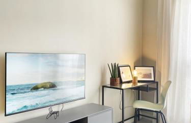 La San Juanita - Foto 14