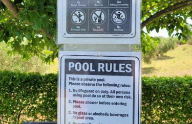 Deluxe Chrousso Pool Villa - Foto 38