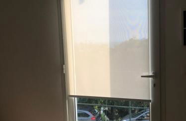 Vista Portofino - Foto 37