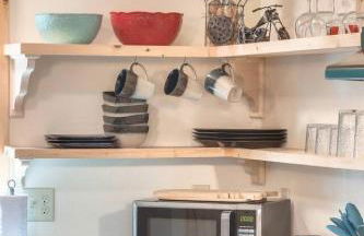 Smoky Mountain Basecamp Just 5 Mins to Harrah Casino - Foto 6