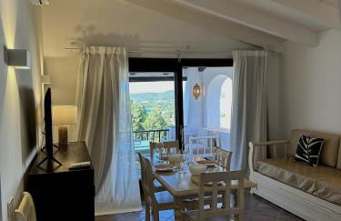 Corte dei Mori 239 - Foto 1