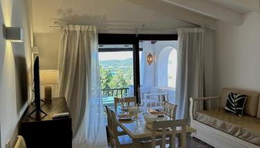 Corte dei Mori 239 - Foto 1