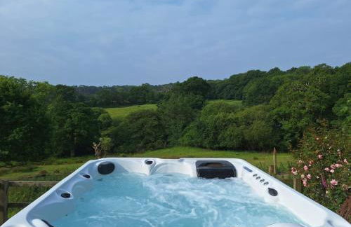 Hogchester Cottage - Photo 14