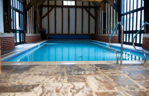 Yarmouth Holiday Home - Foto 7