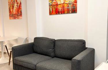 Quince city center 3 - Foto 46