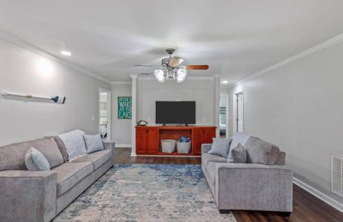 Runway Paradise - Foto 16