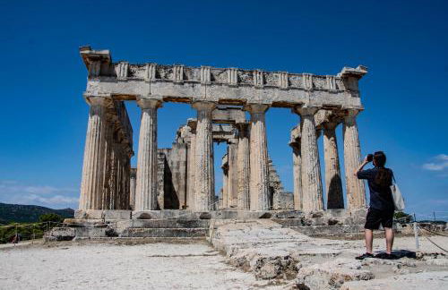 Perdika Sea Soul - Foto 61