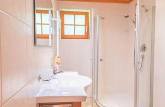 Ferienwohnungen Oberkollerhof - Foto 51