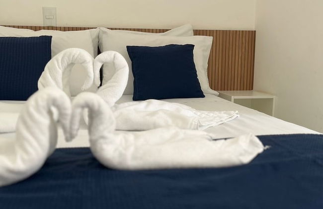 Hotel Areião - Photo 9