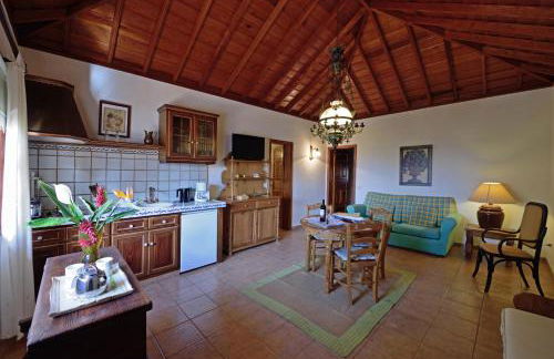 Villa Mary - Foto 12