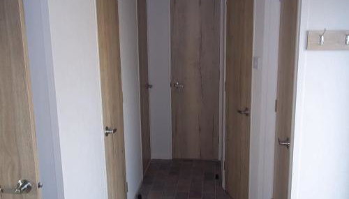 Get-a-Wey a static caravan at Haven Weymouth Bay - Foto 4