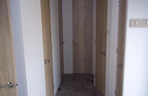 Get-a-Wey a static caravan at Haven Weymouth Bay - Foto 4