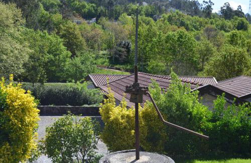 Rilhadas Casas de Campo - Photo 68