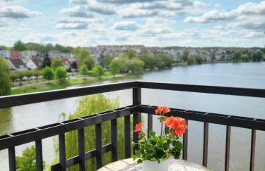 Przystań 21 - Foto 30