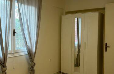 polyxeni house - Foto 12