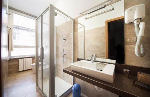 Residence Star - Foto 12