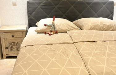 Storchenhof Teningen - Foto 74