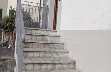 Piccola Luna - Foto 31