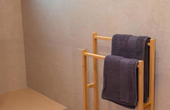 Apartamento La Gaviota Gijón - Foto 63