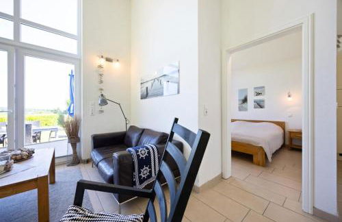 Salzwiesenhaus - Foto 8