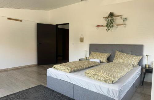 Lunetha Homes - Foto 34