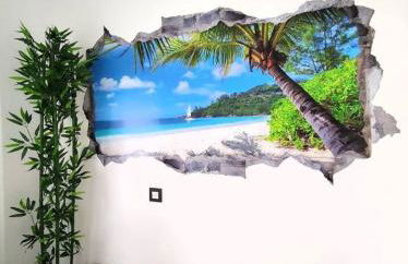 Apartamento con Jacuzzi El Rincón de Ayud - Foto 21