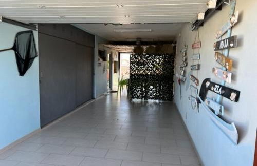 O CANTINHO ENTRE A RIA E O MAR - with hot water pool all year round - Foto 43