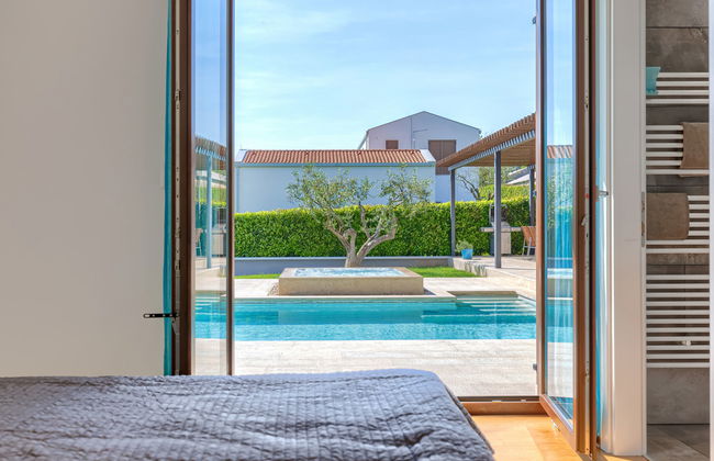 Luna Bianca - Foto 36